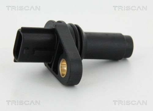 Crankshaft sensor TRISCAN