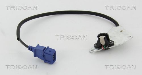 Camshaft sensor TRISCAN