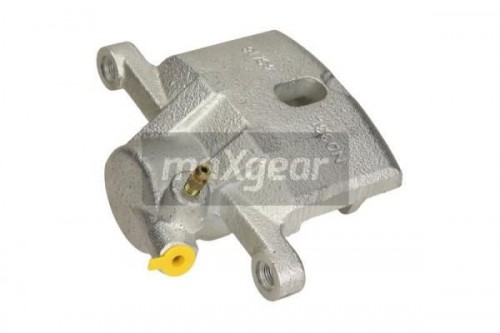 Caliper MAXGEAR