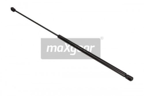 Gas spring, bonnet MAXGEAR