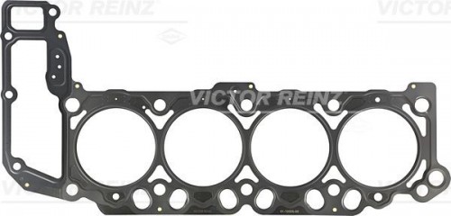 Gasket, cylinder head VICTOR REINZ