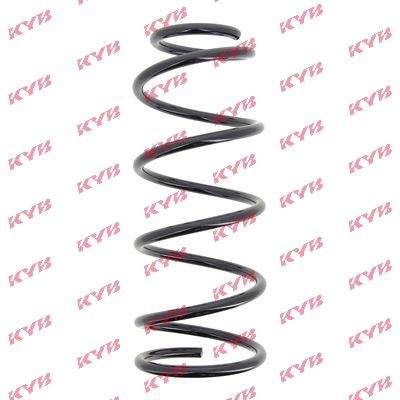 Coil spring KYB