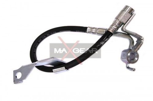 Brake hose MAXGEAR