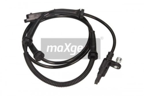 Wheel speed sensor MAXGEAR