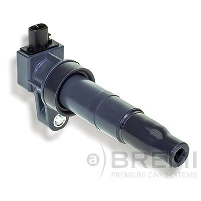 Ignition coil BREMI