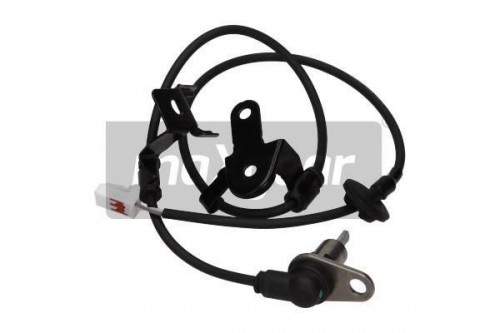 Wheel speed sensor MAXGEAR