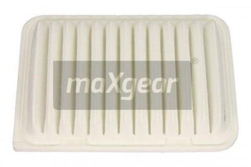 Air filter MAXGEAR