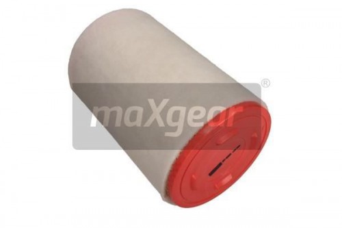 Air filter MAXGEAR