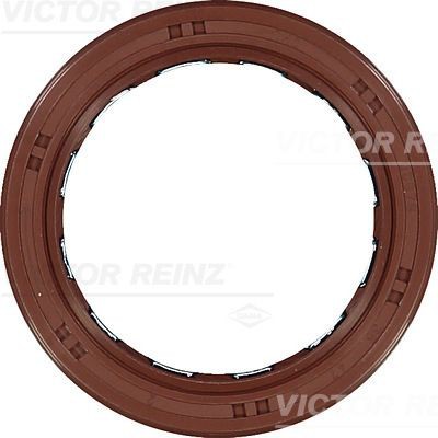 Oil seal, camshaft VICTOR REINZ