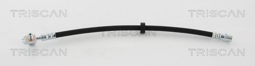 Brake hose TRISCAN