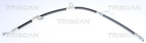 Brake hose TRISCAN