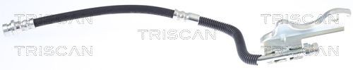 Brake hose TRISCAN