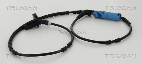 Wheel speed sensor TRISCAN