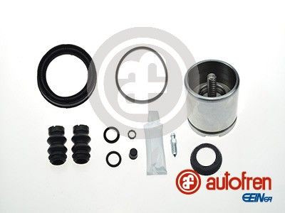 Repair kit, brake caliper AUTOFREN SEINSA