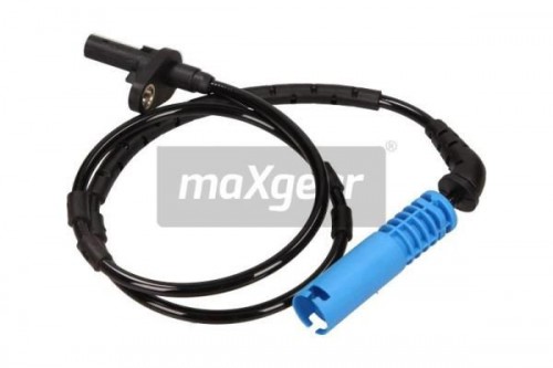 Wheel speed sensor MAXGEAR