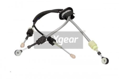 Cable, gear MAXGEAR