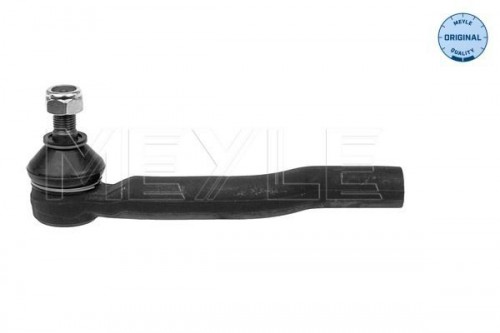 Tie rod end MEYLE