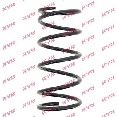 Coil spring KYB