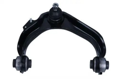 Control arm, wheel suspension MAXGEAR