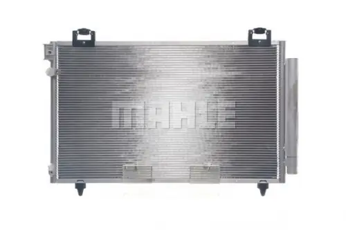 Condenser, air conditioning MAHLE