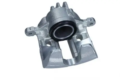 Caliper MAXGEAR