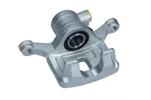 Caliper MAXGEAR