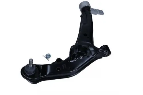 Control arm, wheel suspension MAXGEAR