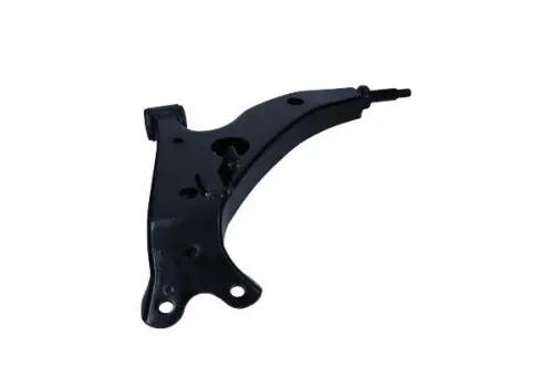 Control arm, wheel suspension MAXGEAR