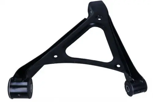 Control arm, wheel suspension MAXGEAR