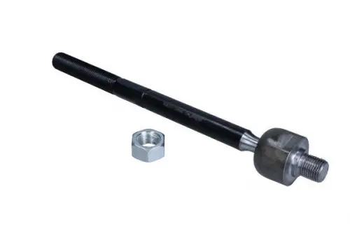 Axial ball, tie rod MAXGEAR