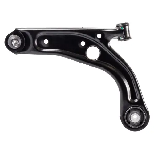 Control arm, wheel suspension FEBI BILSTEIN