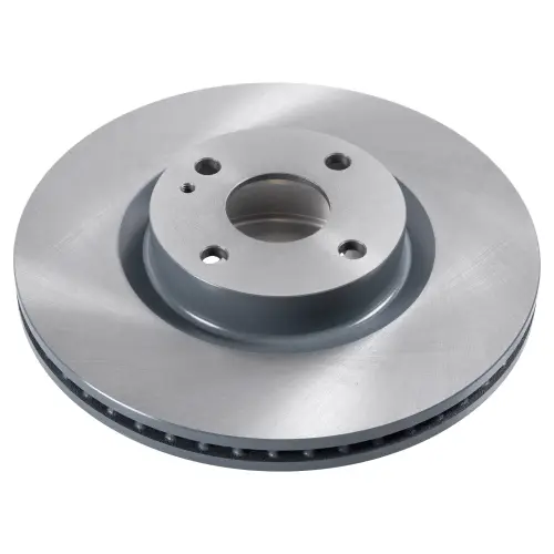 Brake disc FEBI BILSTEIN