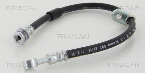 Brake hose TRISCAN