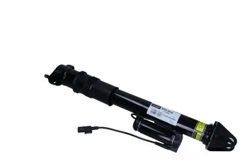 Shock absorber MAXGEAR