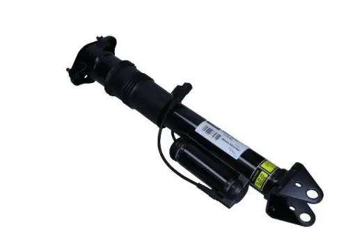 Shock absorber MAXGEAR