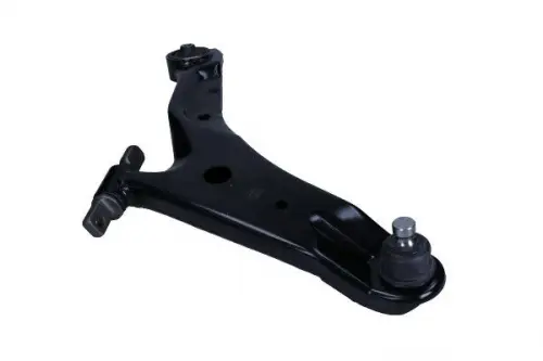 Control arm, wheel suspension MAXGEAR