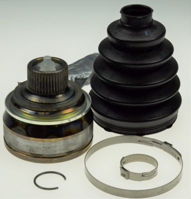 CV joint repair kit, drive shaft SPIDAN