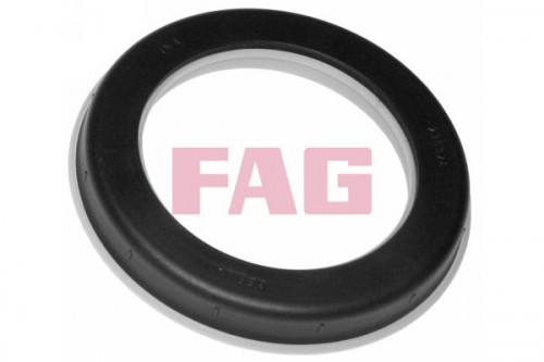 Rolling bearing, shock absorber strut bearing FAG