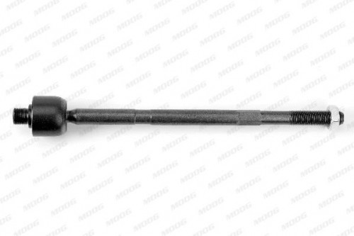 Axial ball, tie rod MOOG