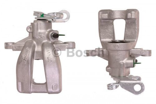 Caliper BOSCH