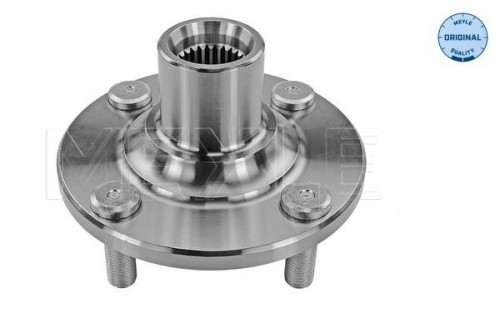 Wheel hub MEYLE