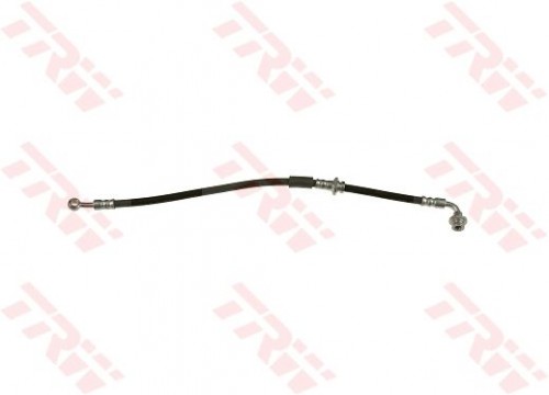 Brake hose TRW