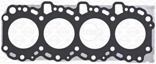 Gasket, cylinder head ELRING