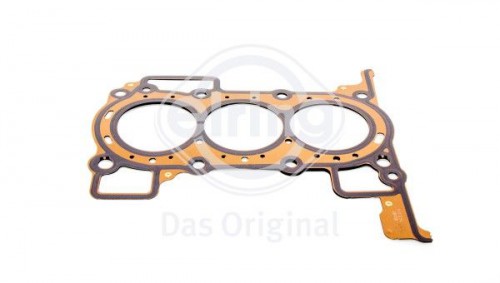 Gasket, cylinder head ELRING