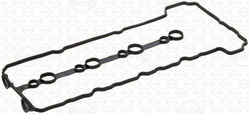 Valve cover gasket ELRING