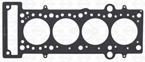 Gasket, cylinder head ELRING