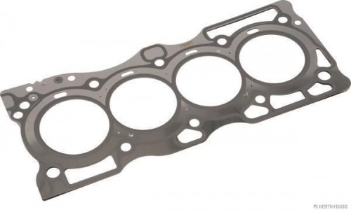 Gasket, cylinder head HERTH+BUSS JAKOPARTS