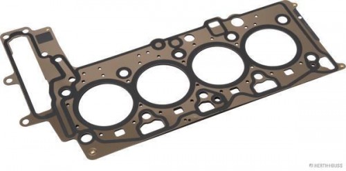 Gasket, cylinder head HERTH+BUSS JAKOPARTS