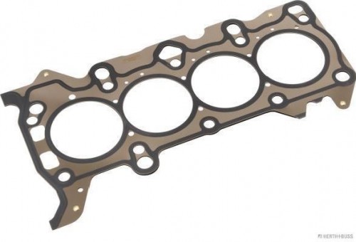 Gasket, cylinder head HERTH+BUSS JAKOPARTS