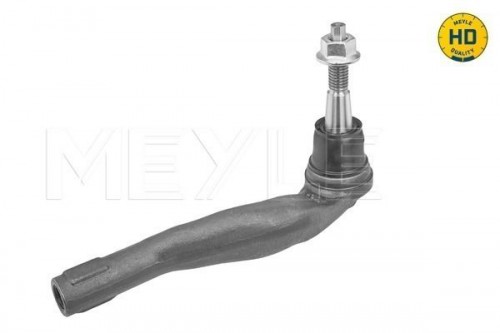 Tie rod end MEYLE